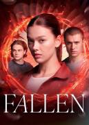 Fallen - Completa