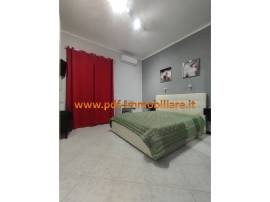 APPARTAMENTO CON 3 CAMERE A ROMA ZONA MONTEMARIO 