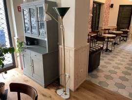 ARREDO E COMPONENTI CUCINA SITI IN MILANO