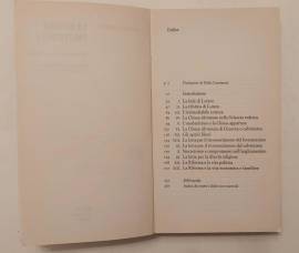 La riforma protestante di Ronald Herbert Bainton Ed.Giulio Einaudi, gennaio 2000