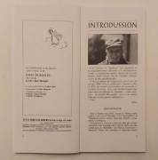 El Strologo 34 Almanacco Umoristico Veneto del 1998 di Dino Durante Ed.Flaviana, Galzignano Terme,