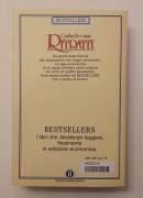 Ritratti di Cynthia Freeman 1°Edizione Oscar Mondadori, settembre 1986 perfetto 