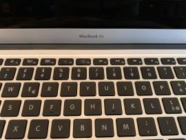 Apple MacBook Air 13"