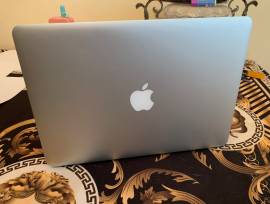 Apple MacBook Air 13"