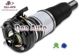 Sospensione pneumatica Porsche Macan 95B anteriore 95B61606039 rigenerazione