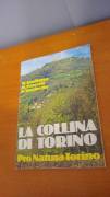 La collina di Torino