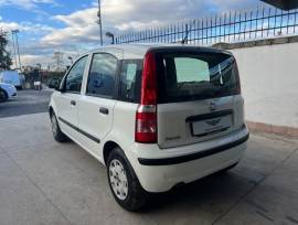 Fiat Panda 1.2 Benzina - Euro 5B - PERFETTA 