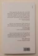 Il sorriso di Chiara.Un raggio luminoso d'amore di Lia e Virginio Grillo Ed.Paoline, 2002 come nuovo