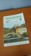 Dolceacqua dalle origini ai giorni nostri