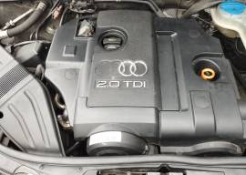 Motore Audi A4 2.0 TDI anno 2006 BPW