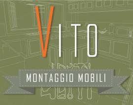 Montaggio, Smontaggio Mobili e Traslochi – VITO