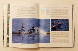 Sport e Costume di vari autori Ed.Arnoldo Mondadori Editore, 1989 perfetto