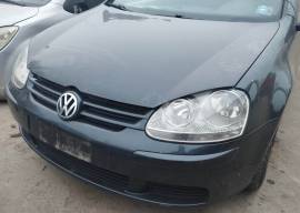 Musata Volkswagen Golf V 1.9 TDI