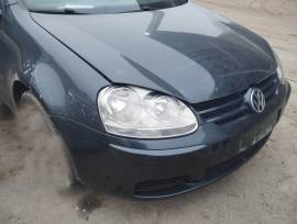 Musata Volkswagen Golf V 1.9 TDI