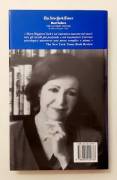 Domani vincerò di Mary Higgins Clark Ed.Sperling & Kupfer, 1995 come nuovo 