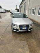 Autovettura Audi A4