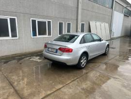 Autovettura Audi A4