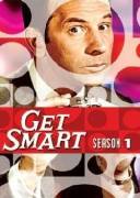 Get Smart - Stagione 1