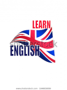 English Language training con Docente Madrelingua Bilingue