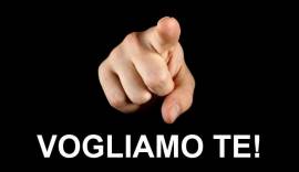 Network Marketing (tutta Italia)