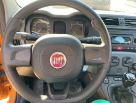 Fiat Panda 1.3 Diesel 