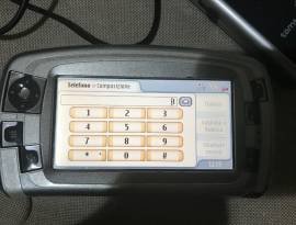 Cellulare vintage Nokia 7710 