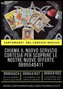 OFFERTA NUOVI CLIENTI 40 MIN A 10€