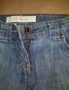 JEANS DONNA 