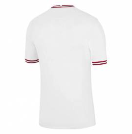 Cuarto Camiseta Paris Saint-Germain 2021-2022