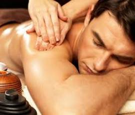 STUDIO DI MASSAGGI RIFLESSOLOGIA PLANTARE E SHIATSU