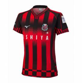 camisetas de futbol 2022