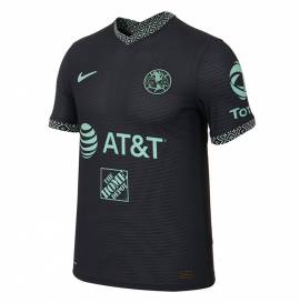 America maglia | Maglie calcio America poco prezzo 2021 2022