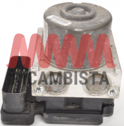 9651412080 Citroën C2 C3 centralina gruppo pompa ABS Euro 199 