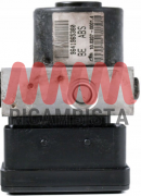 9641965380 Citroen C2 C3 centralina gruppo pompa ATE Euro 230