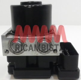 96860062 Chevrolet Epica ABS centralina gruppo pompa ATE Euro 230