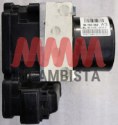 96860062 Chevrolet Epica ABS centralina gruppo pompa ATE Euro 230