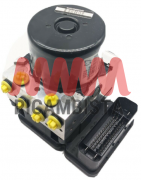 25.0212-0668.4 Chevrolet Captiva ABS centralina gruppo pompa ATE Euro 230