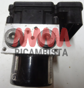 96817763 Chevrolet Captiva 2.0 ABS centralina gruppo pompa ATE Euro 230