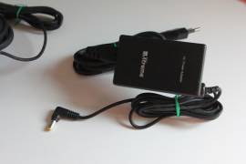 Alimentatori/caricabatterie/cavi USB SONY PSP