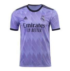 camiseta real madrid replica