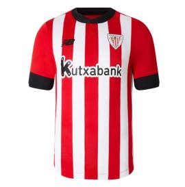 camisetas athletic bilbao baratas