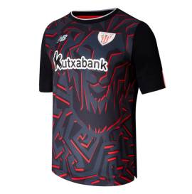 camisetas athletic bilbao baratas