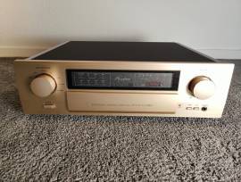 Accuphase C-2420 C2420 preamplificatore