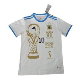 fake Argentina shirts 2023