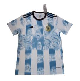 fake Argentina shirts 2023