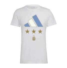 fake Argentina shirts 2023