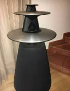 Bang & Olufsen Beolab 5 (Coppia)