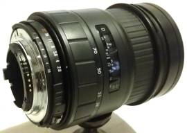 Obiettivo Sigma per Canon 28-70mm F/1.8 L-MOUNT Made in Japan come nuovo