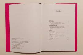 Gift wrapping l’alta moda della carta di Kunio Ekiguchi 1°Ed.Ulisse, 1998 come nuovo