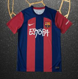 camisetas de fútbol baratas páginas fiables